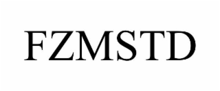 FZMSTD