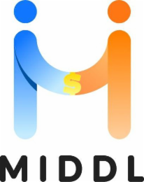 MIDDL