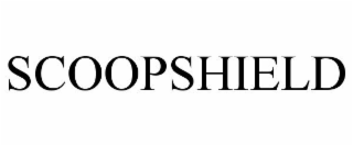 SCOOPSHIELD
