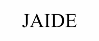 JAIDE