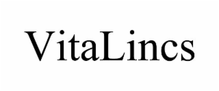 VITALINCS