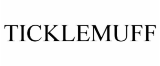 TICKLEMUFF