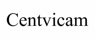 CENTVICAM