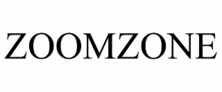 ZOOMZONE