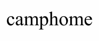 CAMPHOME