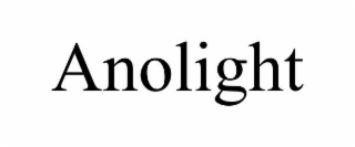 ANOLIGHT