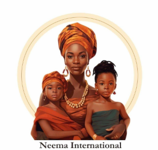 NEEMA INTERNATIONAL