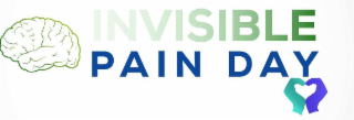 INVISIBLE PAIN DAY