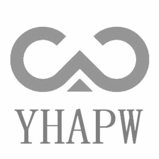 YHAPW