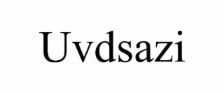 UVDSAZI