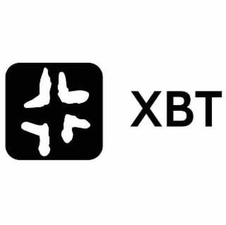 XBT