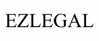 EZLEGAL
