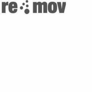 RE MOV