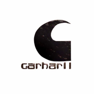 GARHARLL