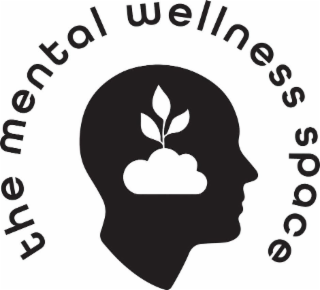 THE MENTAL WELLNESS SPACE