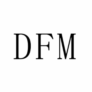 DFM