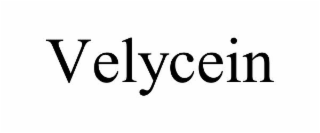 VELYCEIN