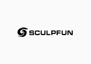 SCULPFUN