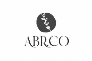 ABR.CO