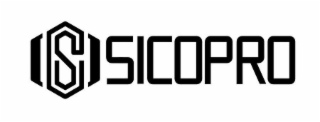 SICOPRO