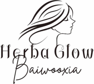 HERBA GLOW BAIWOOXIA