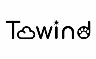 TOWIND
