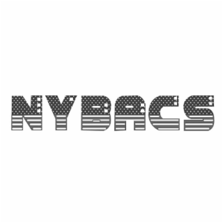 NYBACS