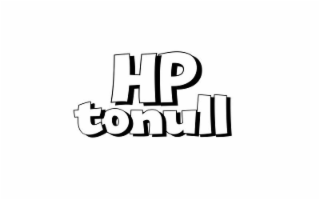 HPTONULL