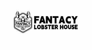 FANTACY LOBSTER HOUSE