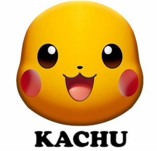 KACHU