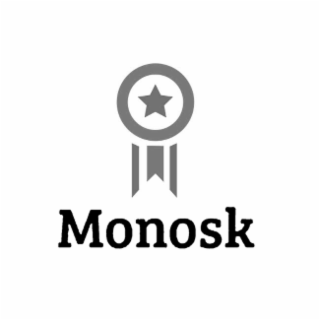 MONOSK