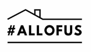 #ALLOFUS