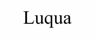 LUQUA