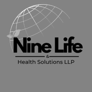 NINE LIFE & HEALTH SOLUTIONS LLP