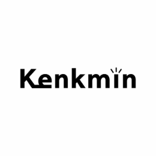 KENKMIN