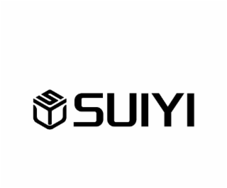 SUIYI