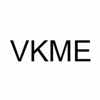 VKME