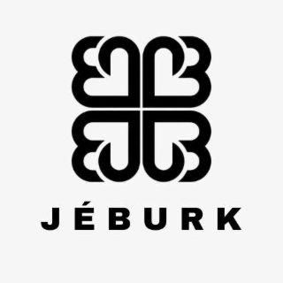 JÉBURK