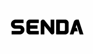 SENDA