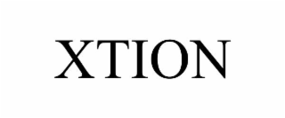 XTION