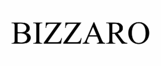 BIZZARO