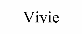 VIVIE