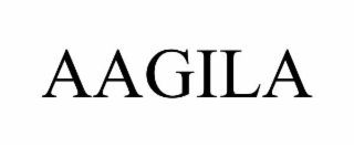 AAGILA