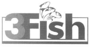 3FISH