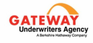 GATEWAY UNDERWRITERS AGENCY A BERKSHIRE HATHAWAY COMPANY