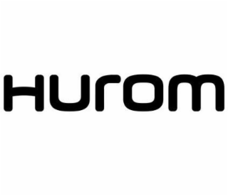 HUROM