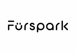 FURSPARK