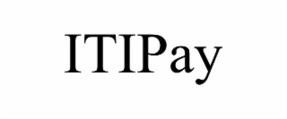 ITIPAY