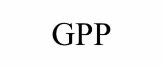 GPP