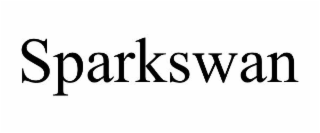 SPARKSWAN